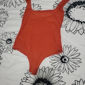 Shein bodysuit